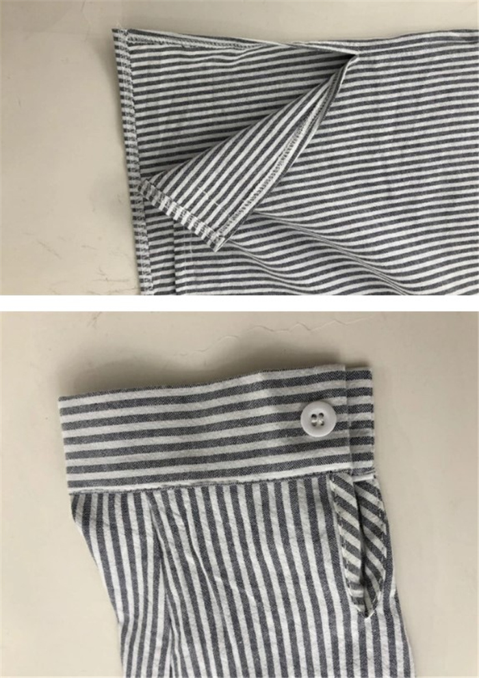 シャツワンピース ワンピース レディース ロングワンピース 長袖