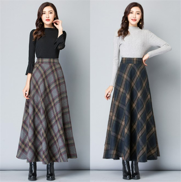 FERRAGAMO フェラガモ 2つ折り財布 ガンチーニ 22D780 770357