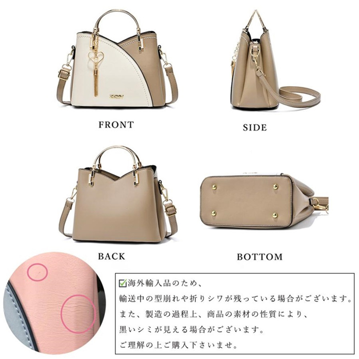 楽天市場】バーバリー ブルーレーベル（カラーベージュ
