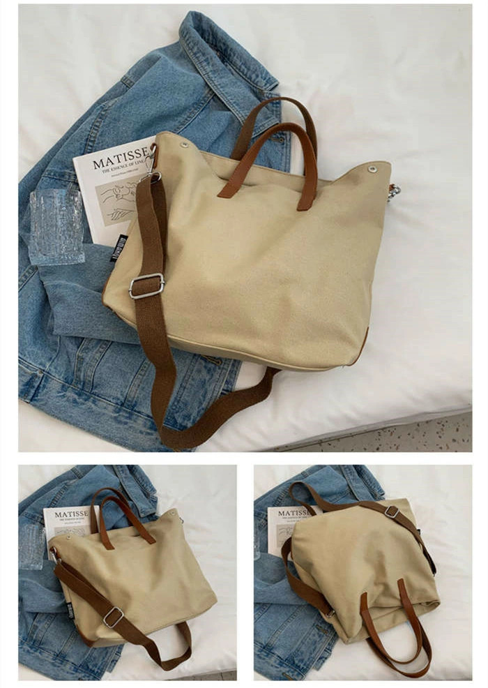 美品】ユナイテッドアローズ トートバッグ ビジネス A4収納可