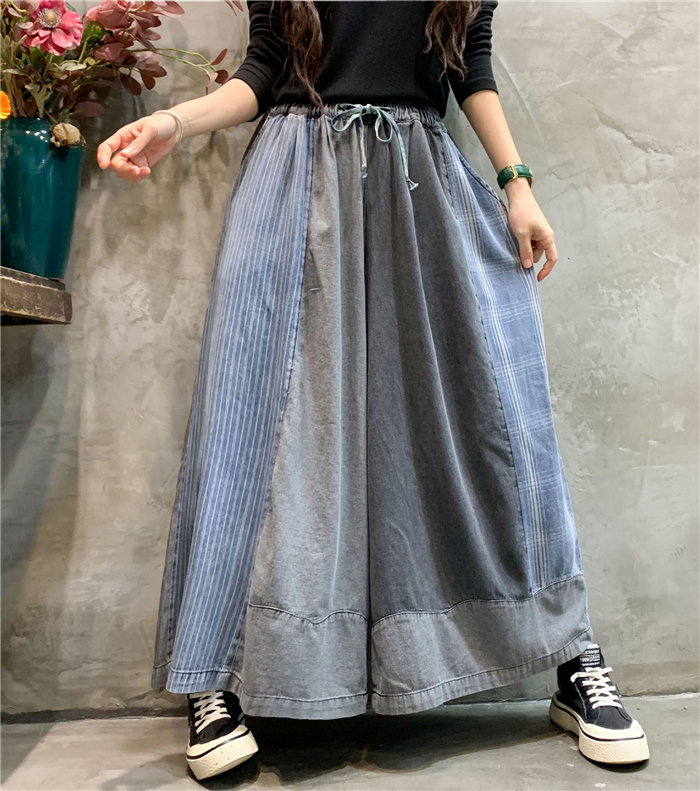 洋服通販 - 新作アイテムを tx-eb-01705.jpg パンツ