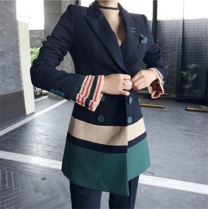 美品 20ss■ZADIG&VOLTAIRE■セットアップ ワイドパンツ スーツ パンツスーツ セットアップ レデイーズ スーツ 卒業式 ジャケット