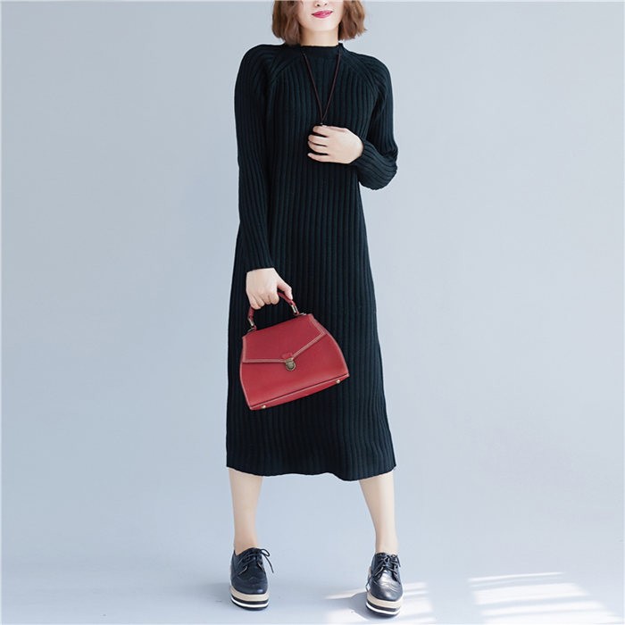 ニットワンピース ロング レディース ロングワンピース ニット ワンピ タイト ワンピース ロングニット 着痩せ 大きいサイズ スリット 冬 秋 カジュアル Sale 71 Off ニットワンピース ロング レディース ロングワンピース ニット ワンピ タイト ワンピース ロングニット 着痩せ 大きいサイズ スリット 冬 秋 カジュアル Sale 71 Off