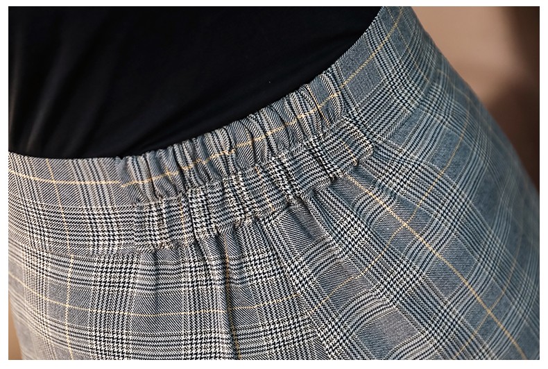 セットアップ レディース ワイドパンツ スーツジャケット