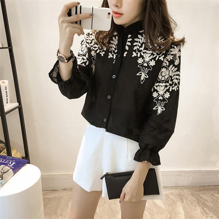 市場 オフクーポン対象 秋 春 長袖 おしゃれ 春夏 ブラウス チェック柄 シャツ 可愛い マタニティ 大人可愛い レディース 夏 安い 市場 オフクーポン対象 秋 春 長袖 おしゃれ 春夏 ブラウス チェック柄 シャツ 可愛い マタニティ 大人可愛い レディース 夏 安い