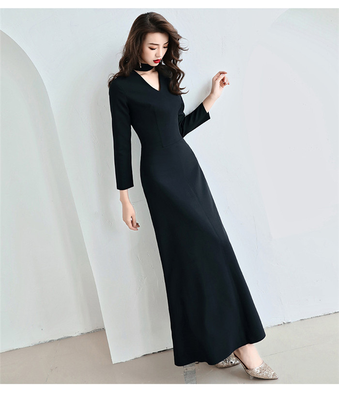 激安特価 U7108 ドレス ワンピース結婚式 披露宴 発表会 演奏会33 値引 激安特価 U7108 ドレス ワンピース結婚式 披露宴 発表会 演奏会33 値引