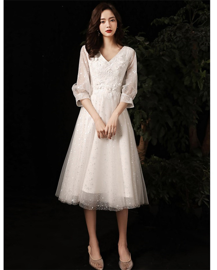 36 割引 メーカー直送 パーティードレスおしゃれフォーマルお呼ばれキャバカラードレス結婚式成人式vネックセ ワンピース ドレス レディース服 Coyoterungolf Com