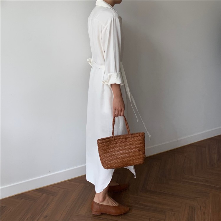 シャツワンピース ロングワンピース ワンピース レディース