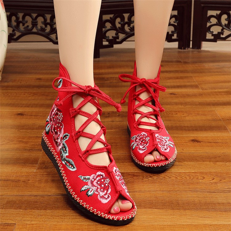 xd-bj-002610.jpg