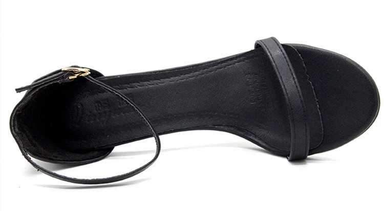 ヒールサンダル レディース サンダル シューズ 靴 ハイヒール 婦人