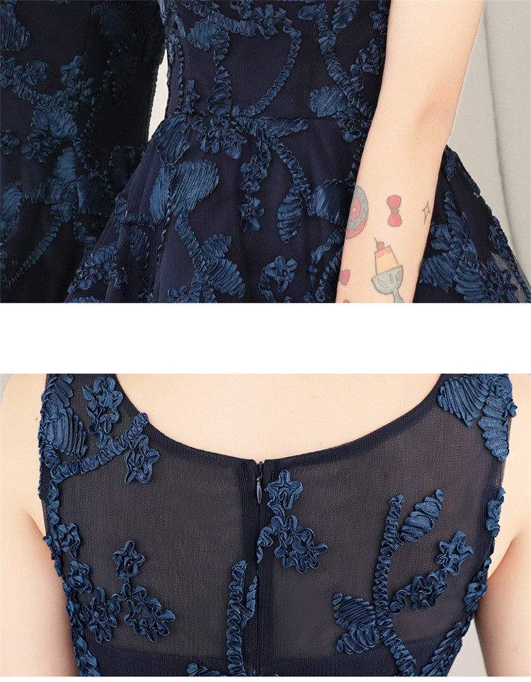 パーティードレス ドレス ワンピース おしゃれ フォーマル お呼ばれ