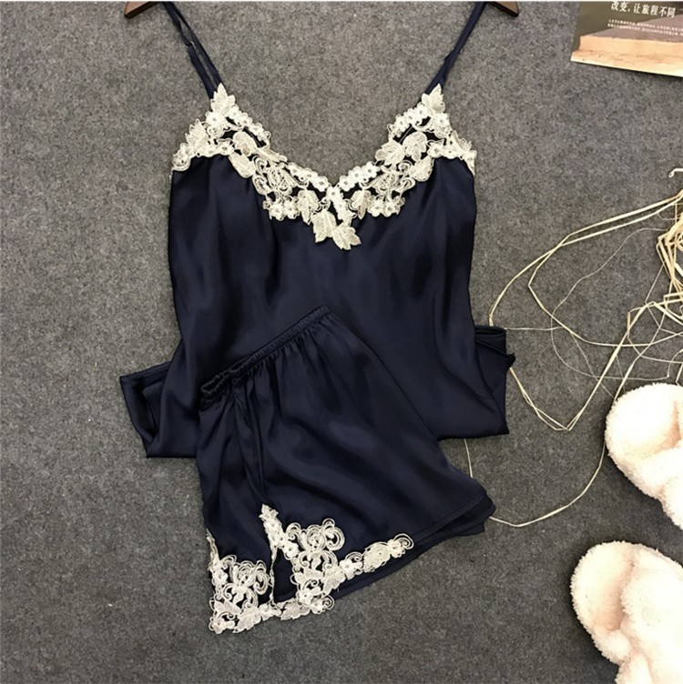 ルームウェア 上下セット パジャマ 2点セット 部屋着 ナイト ルームウェア 上下セット パジャマ 2点セット 部屋着 ナイト