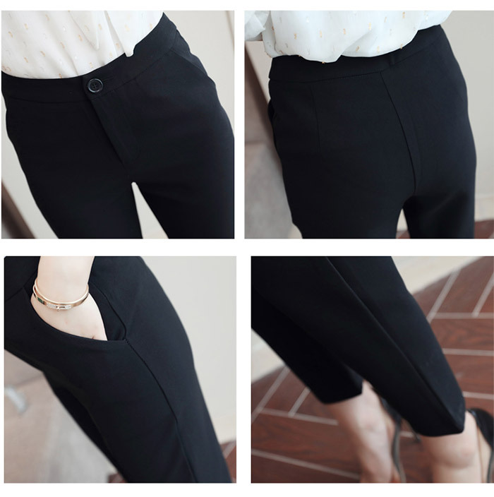 パンツスーツ レディース セットアップ 2点セット ワイドパンツ