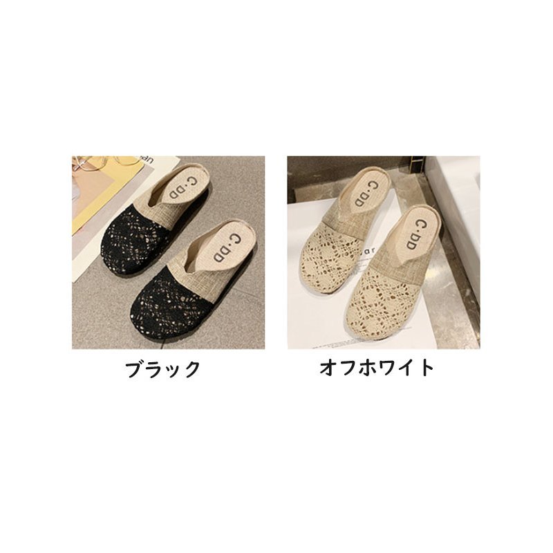 サンダル レディース 履きやすい 可愛いサンダル 歩きやすい