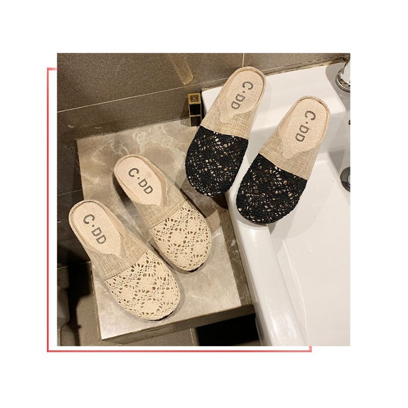 履きやすい 歩きやすいシンプルで長く愛せる CHANEL サンダル 楽天市場】スポーツサンダル（ブランドシャネル）（サンダル