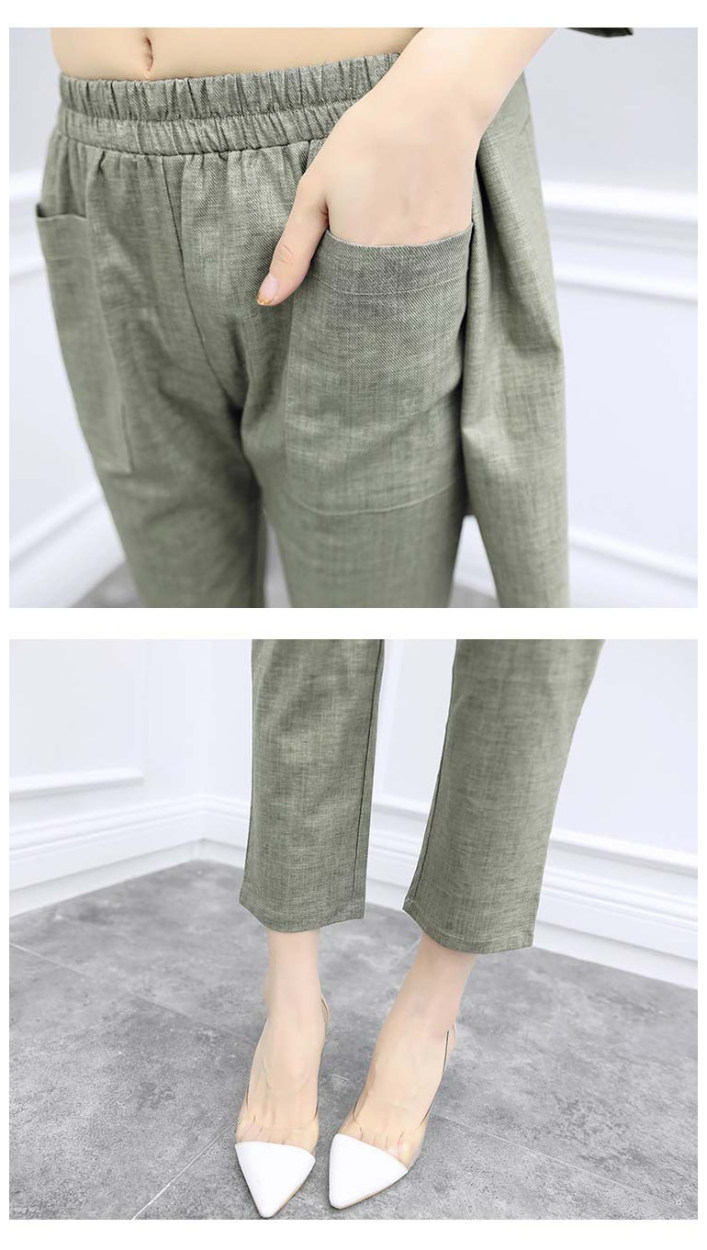 セットアップ ニット スーツ ジャケット カーディガン パンツ ニットセットアップ カーディガン パンツ レディース