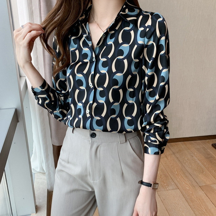 zp-cl-012-h18.jpg