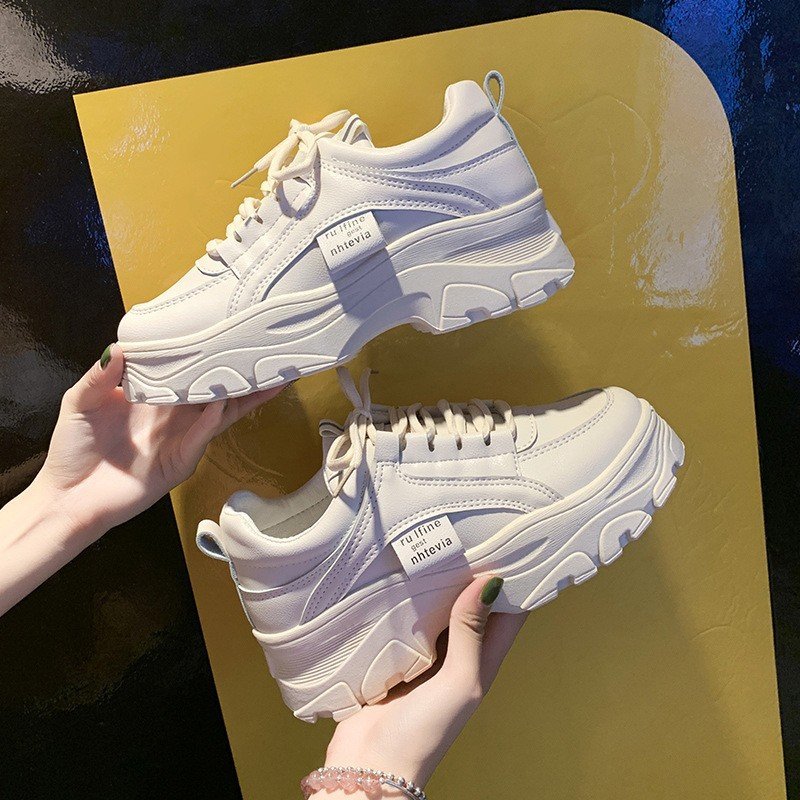 Cute trendy shoes discount