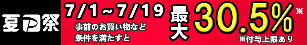 お歳暮 Windows 10 os pro 1PC 日本語32bit 64bit 認証保証正規版 ウィンドウズ テン win professional  ダウンロード版 プロダクトキーオンライン認証 whitesforracialequity.org