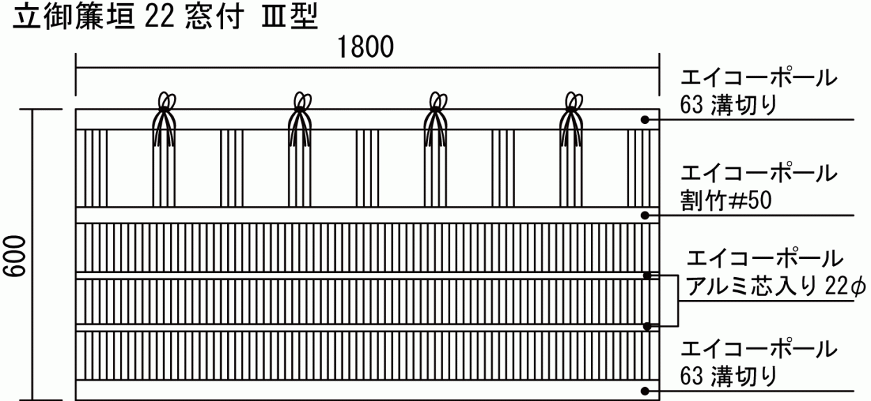 住宅設備 フェンス、外壁 | golfpracticedouala.com