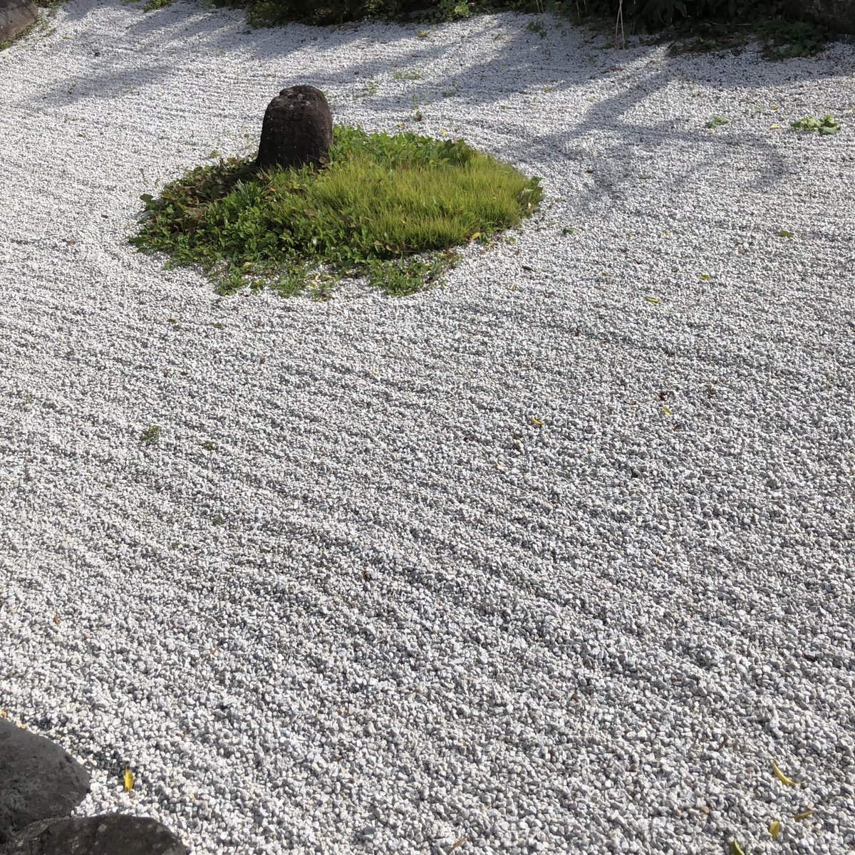 タイトル画像
