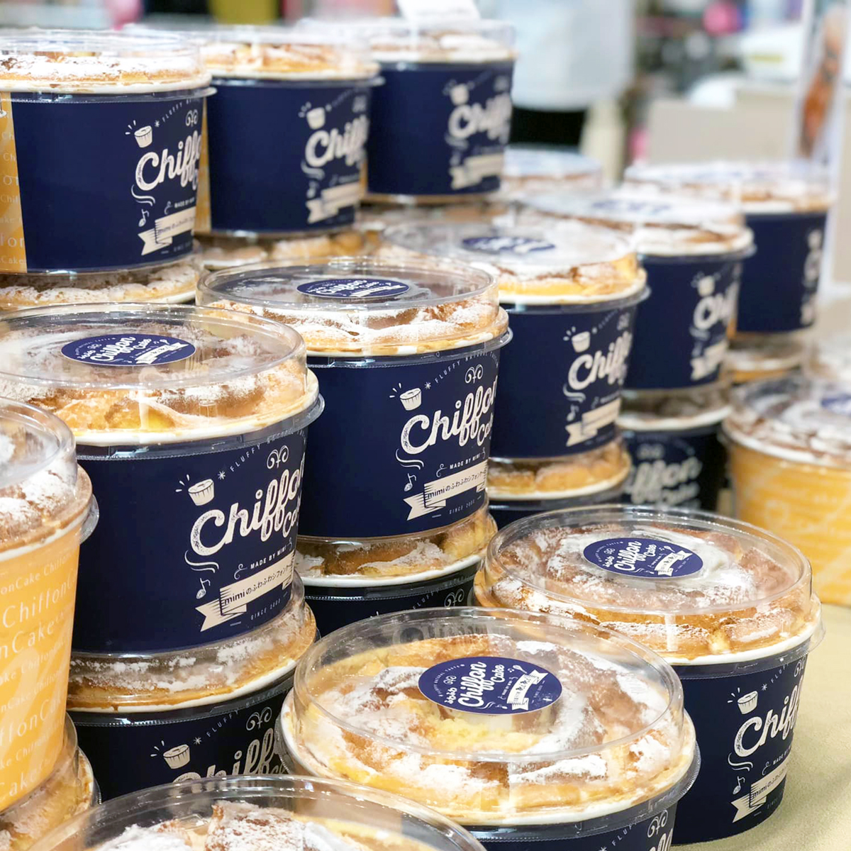 ケースのデザインは変更になる場合がございます