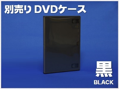 全巻セット【中古】DVD▼WORKING ワーキング(22枚セット)!! 全7巻 + ’!! 全7巻 + !!! 全8巻▽レンタル落ち WORKING ワーキング 全22枚 !! 全7巻 + '!! 全7巻 + !!! 全8巻