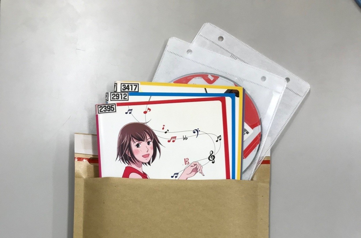 遊ING浜町店 ヤフーショップ - Yahoo!ショッピング
