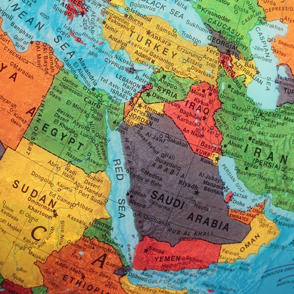 リプルーグル地球儀 ラファイエット型 ブルーオーシャン地図 英語版 Bhhq70gfcv Www Freixenet Com リプルーグル地球儀 ラファイエット型 ブルーオーシャン地図 英語版 Bhhq70gfcv Www Freixenet Com