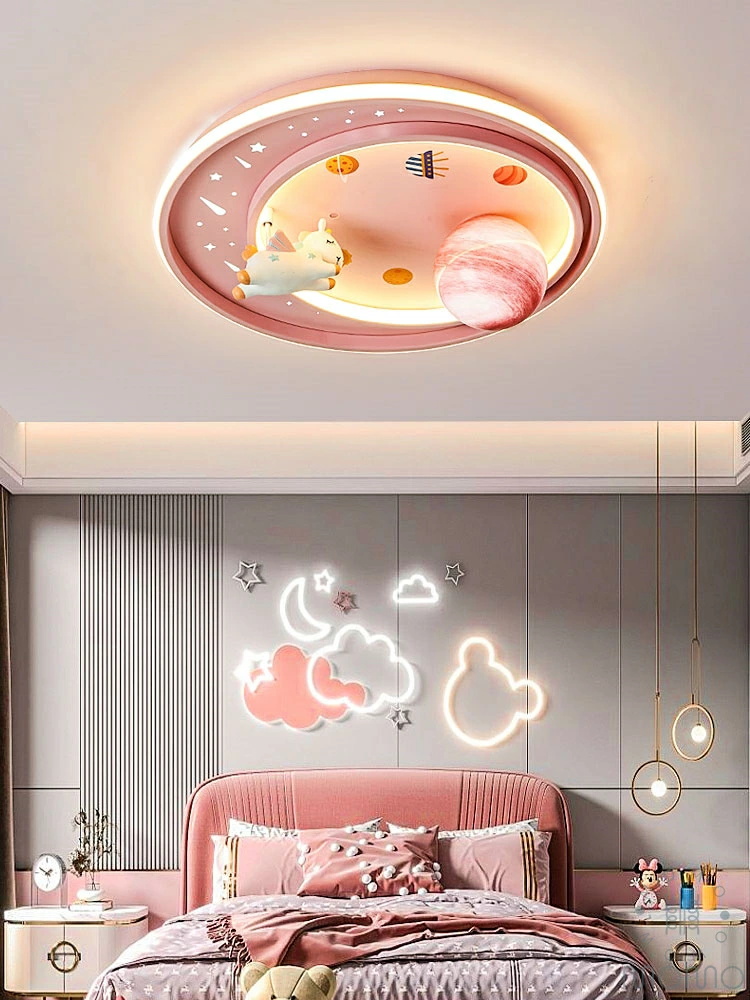 シーリングライト LED 北欧 調光調色 LED常夜灯 LEDシーリング 6畳8畳