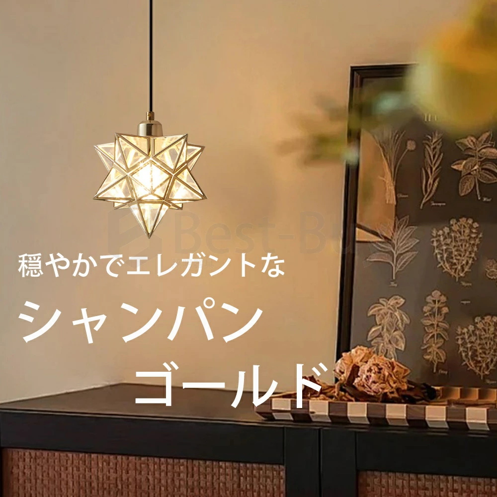 ペンダントライト おしゃれ 1灯 シーリングライト 昭和 天井照明 LED