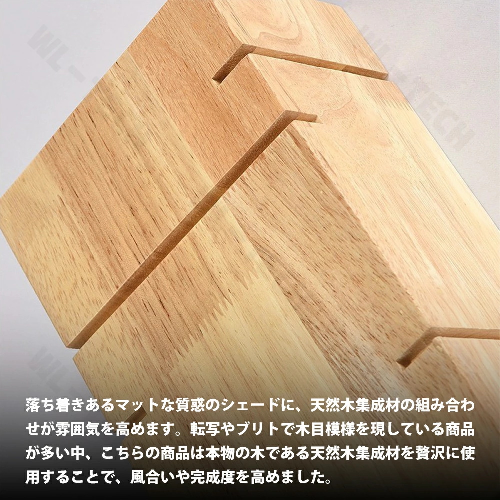 2年保証】ブラケットライト 壁掛け照明 電球付き ウォールランプ E26