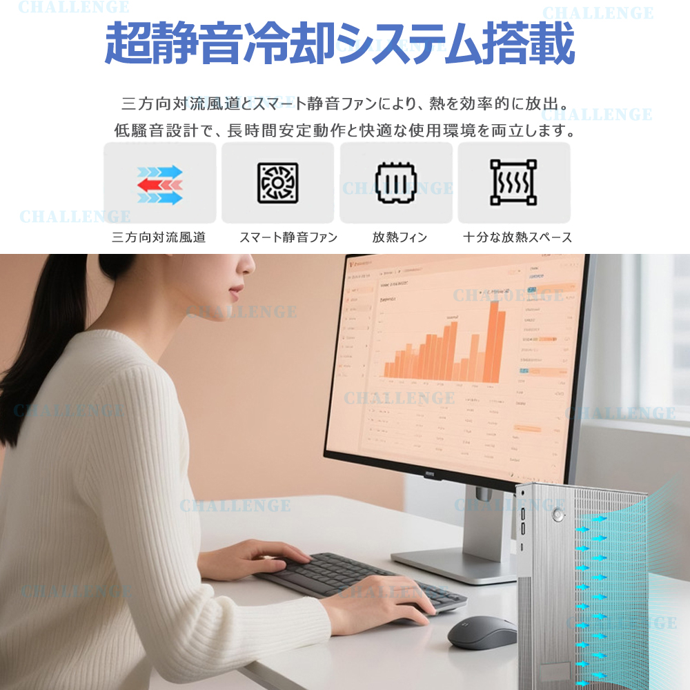 Dell 爆速！i7第6＋NVMe 小型デスクPC OptiPlexデスクトップ パソコン(PC) | Dell 日本