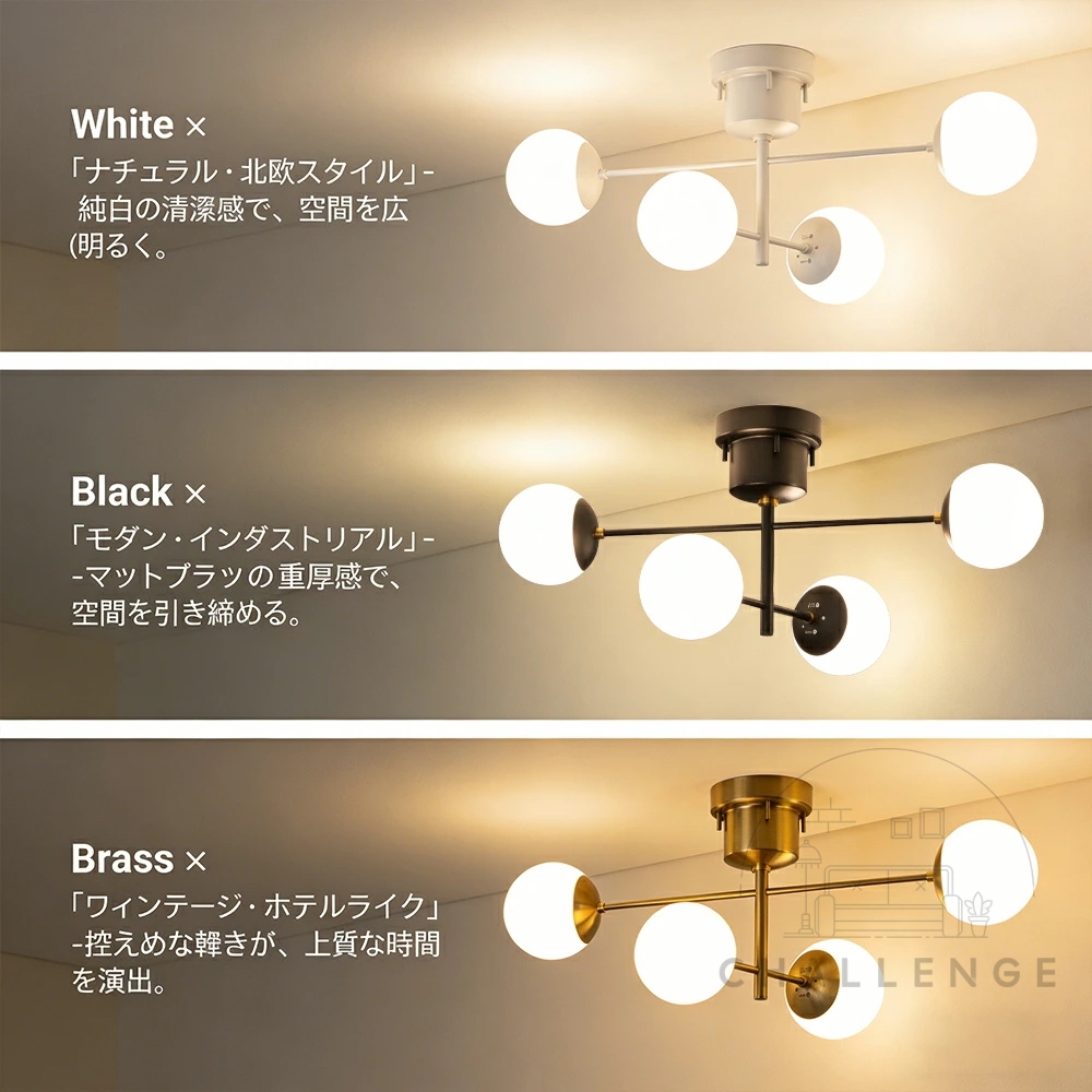 シーリングライト ペンダントライト北欧 6畳 8畳 LED 丸型 シンプル