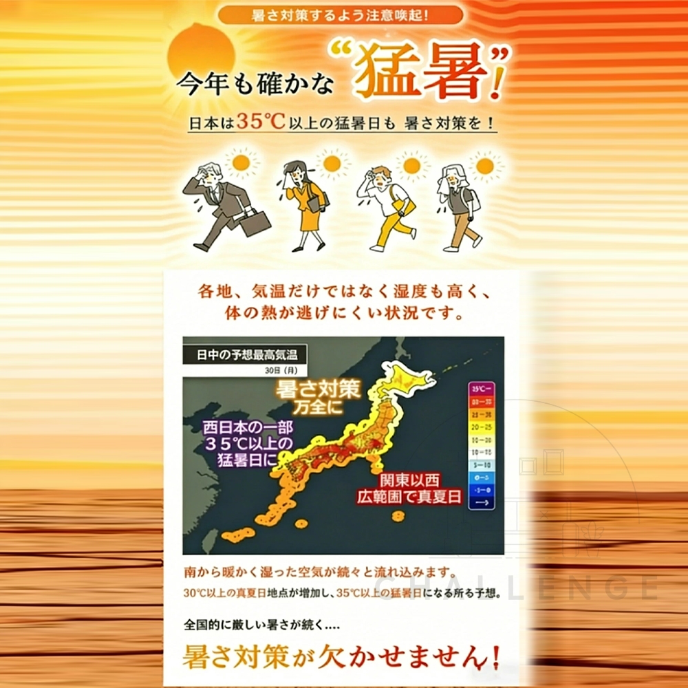 扇風機 冷風機 強力 業務用 冷風扇 冷風扇風機 10L大容量 小型 移動式
