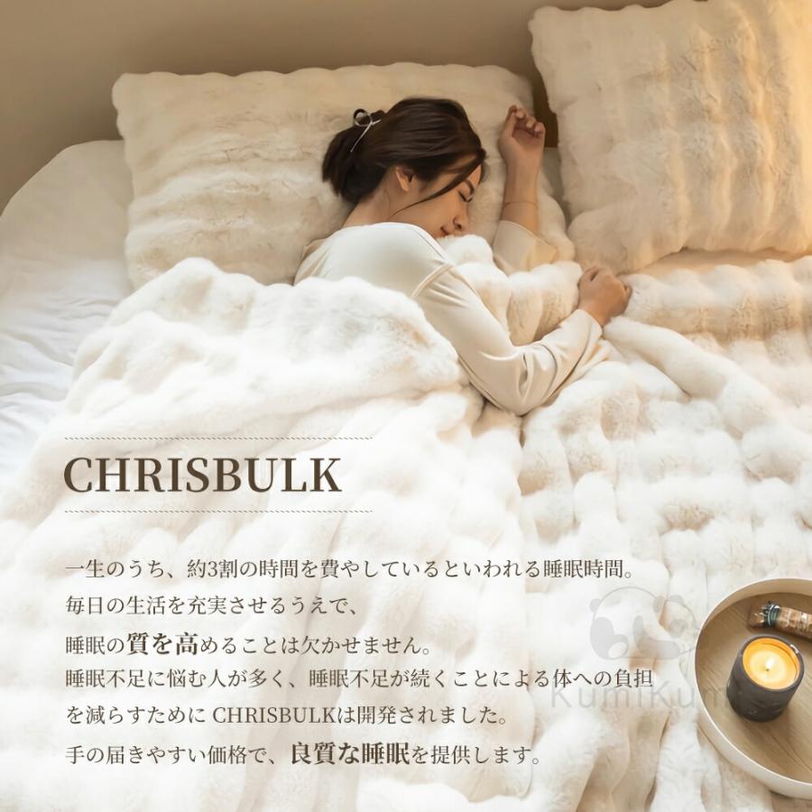 高品質雲毛布北欧コーラル·絨毯カバーフランネルエアコン毛布布団 翌日発送／ 毛布 ふわとろ毛布 布団 ブランケット エアコンカバー お