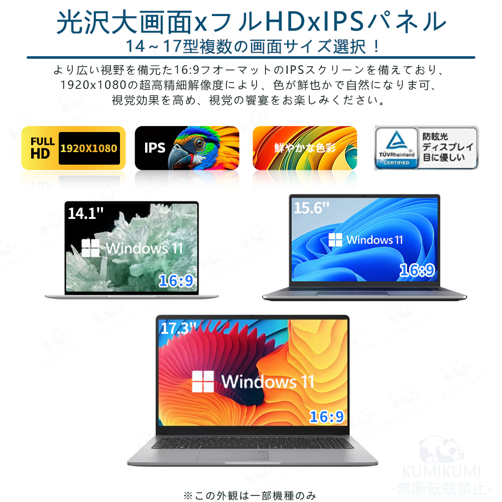 pc1_6.jpg