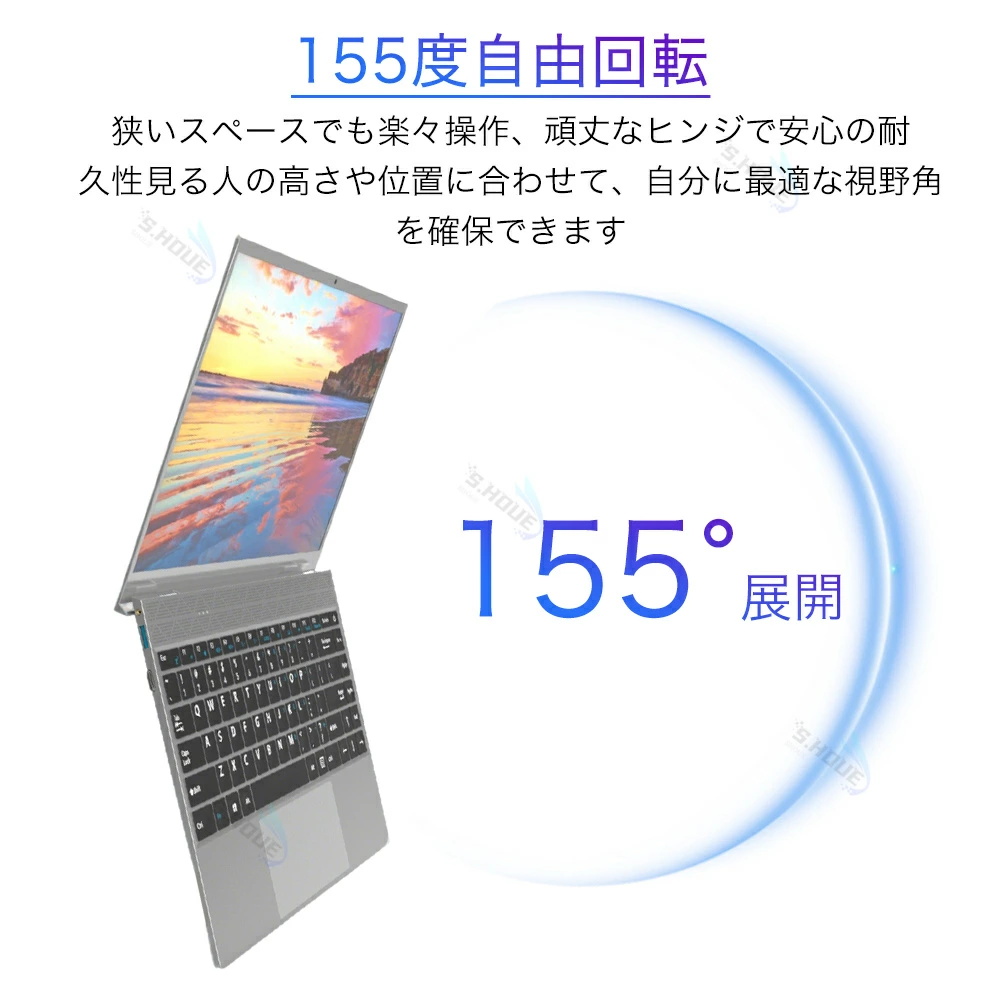 ノートパソコン 高性能　COREi7/SSD128/メモリ8/オフィス付 インテル（intel） パソコン ノートパソコン office付き フルHD液晶 高