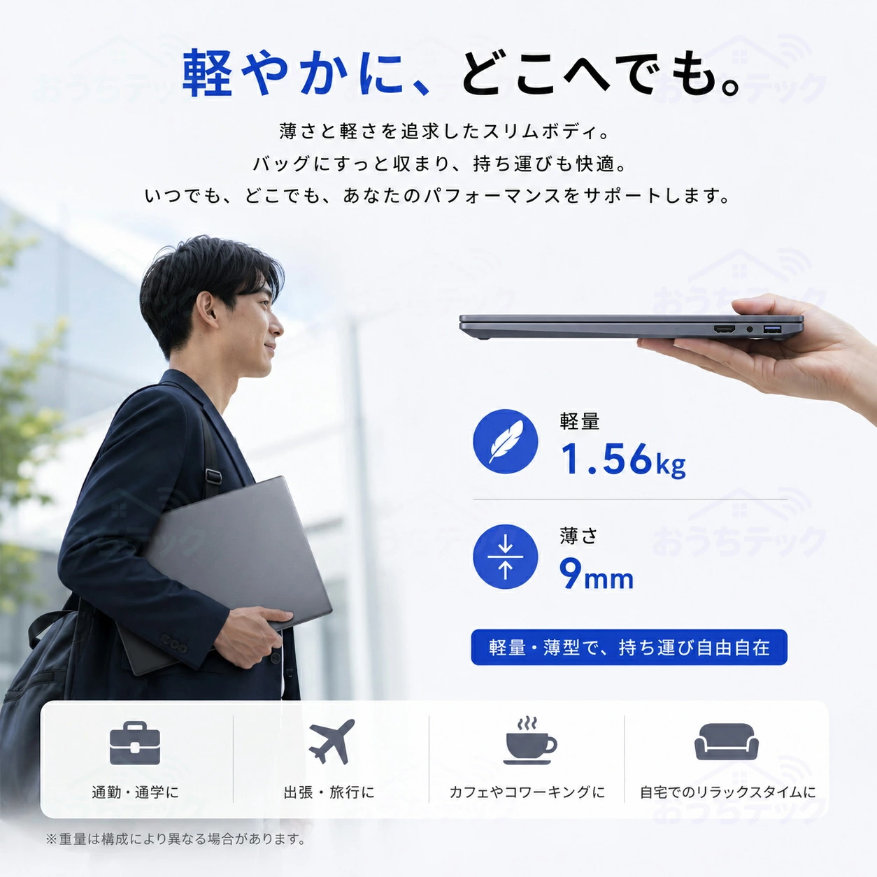 ✨すぐ使える✨フルHD画面✨Ryzen3✨バッテリー良好✨Windows11