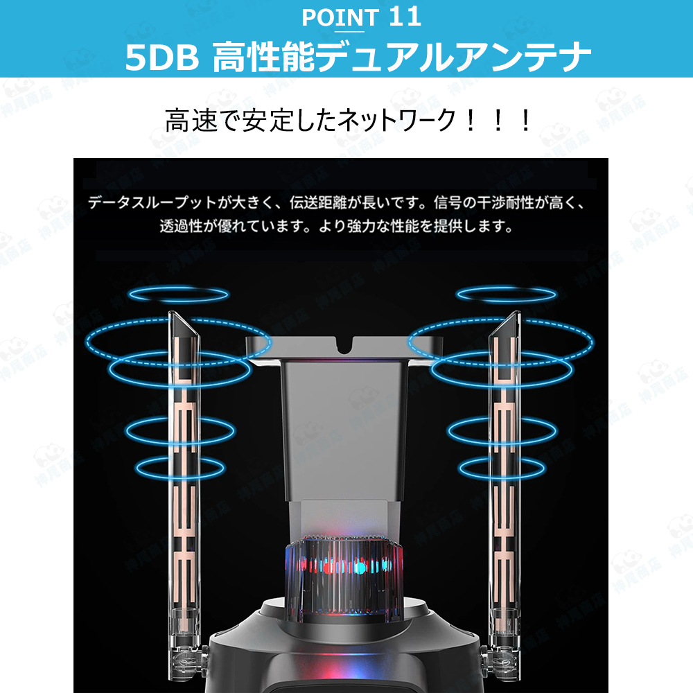 防犯カメラ 屋外 800万画素 家庭用 wifi 屋外カメラ 人体検知 自動追跡