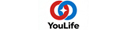 YouLife市場店
