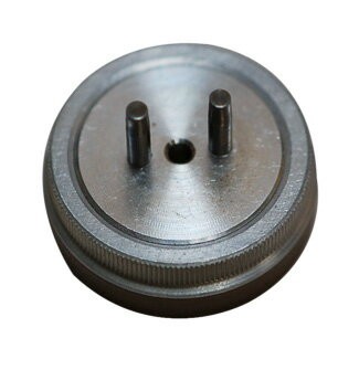 BERGEON 時計工具 ベルジョン 強力開閉器 防水時計 ラバー吸着