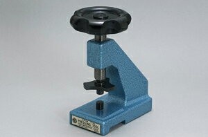 明工舎製作所 明工舎製 メイコー ネジ式防水押入器プラ駒10個付