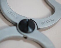 BERGEON 時計工具 ベルジョン 振れ見 BE4000 内装修理 BERGEON 時計工具 ベルジョン 振れ見 BE4000 内装修理