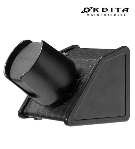 ウォッチワインディングマシーン 日本限定 オービタ ORBITA スパルタ1