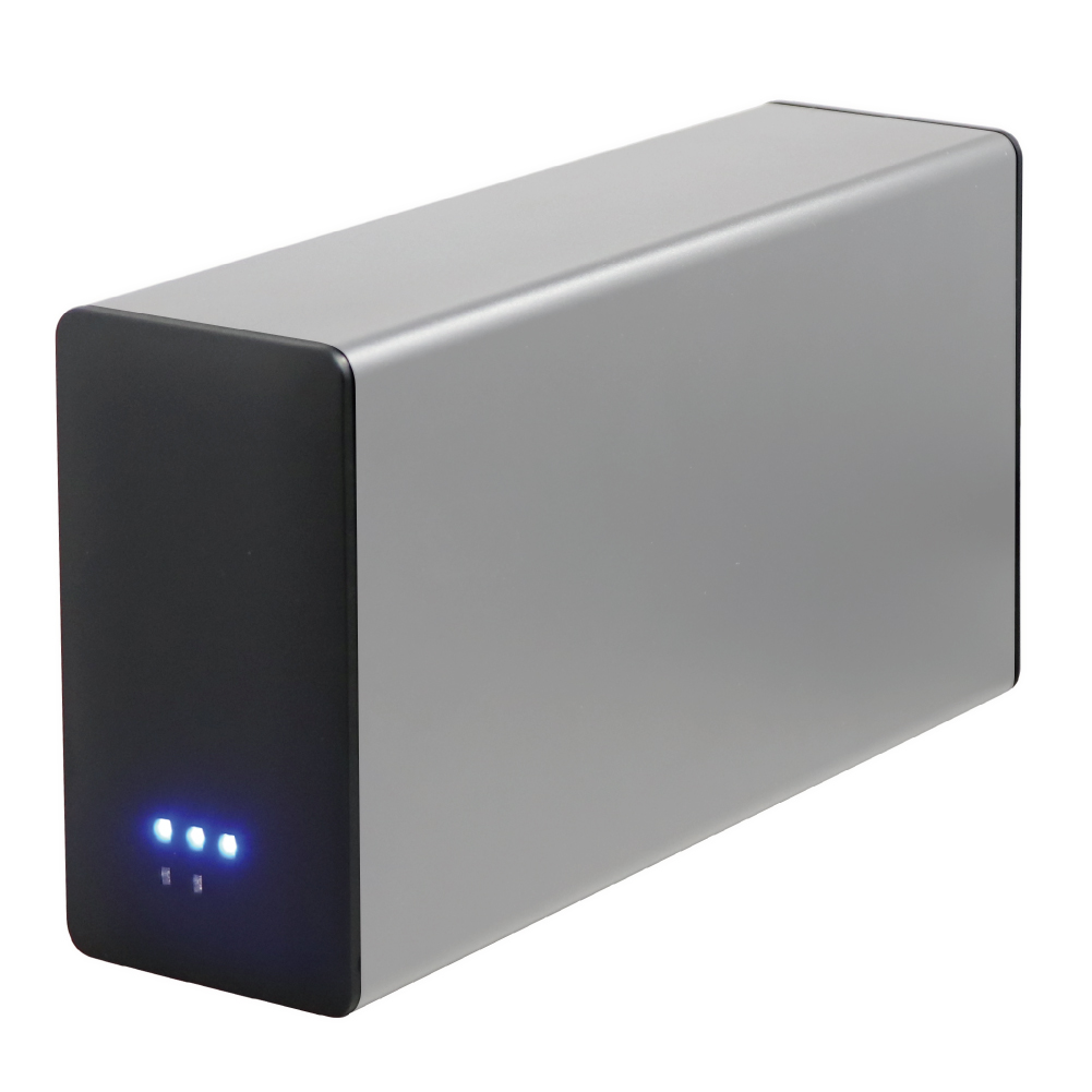 60W急速充電対応 やわらかシリコン スリムUSBケーブル USB TYPE