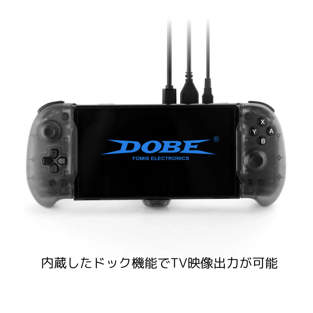 Devialet コントローラー DEVIALET REMOTE リモコン 黒 コントローラー