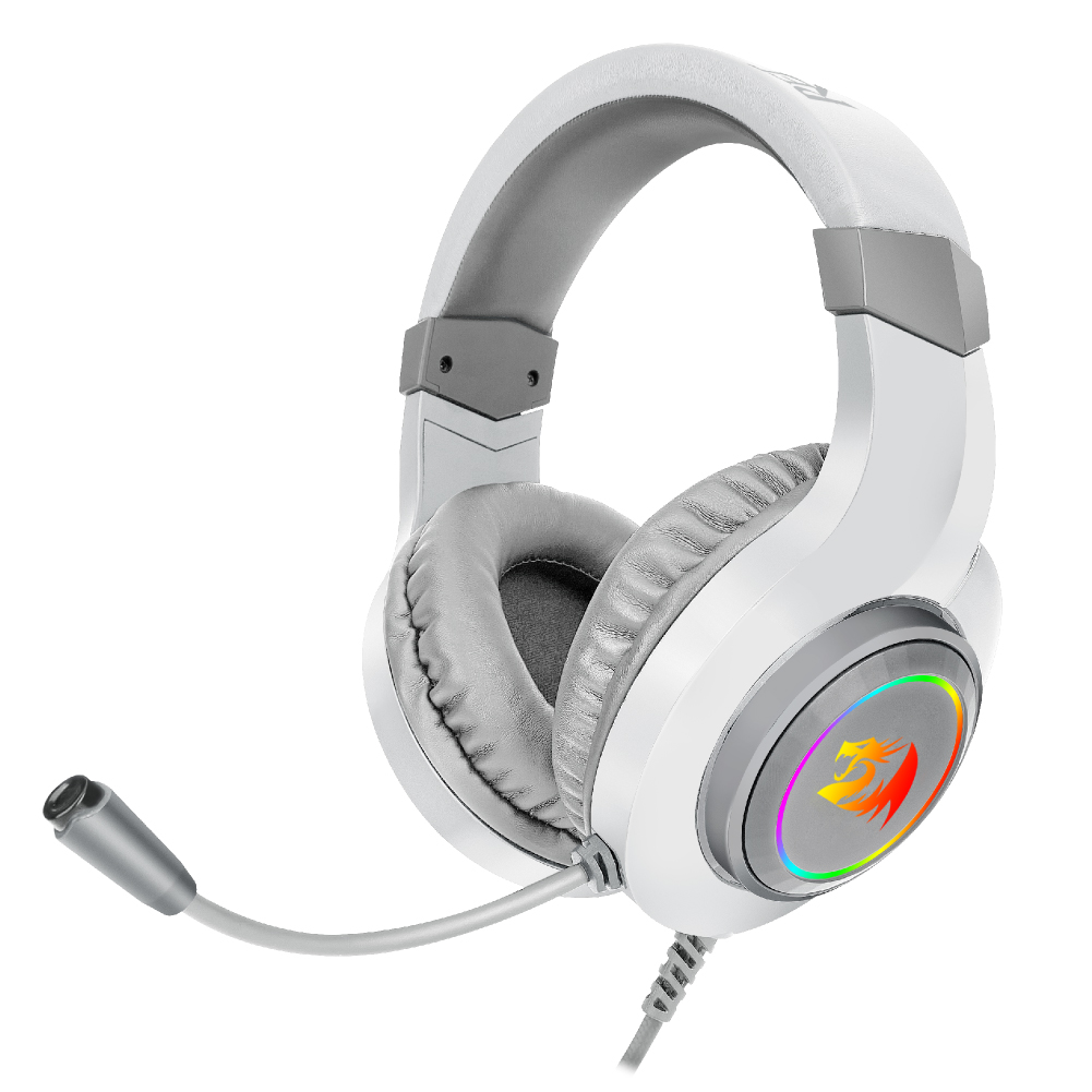 REDRAGON H260W zCgf Q[~OwbhZbg CO
