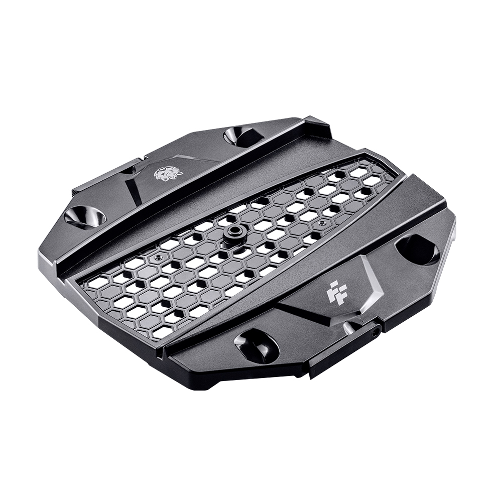 PS5 本体 未開封 新品 CFl-1000A01