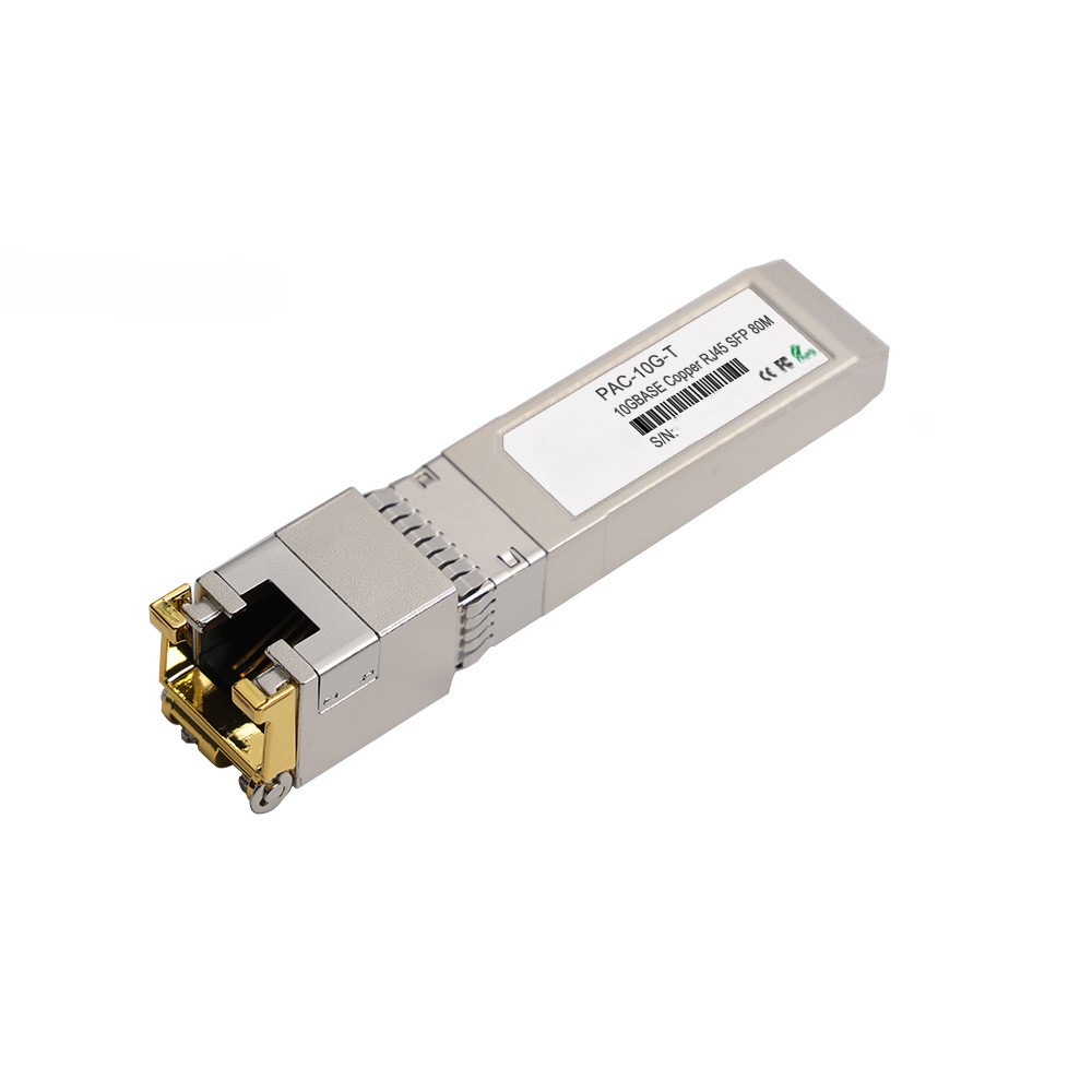 scb-rs-hc45g オーディオボードのおすすめ人気商品一覧 通販 - Yahoo